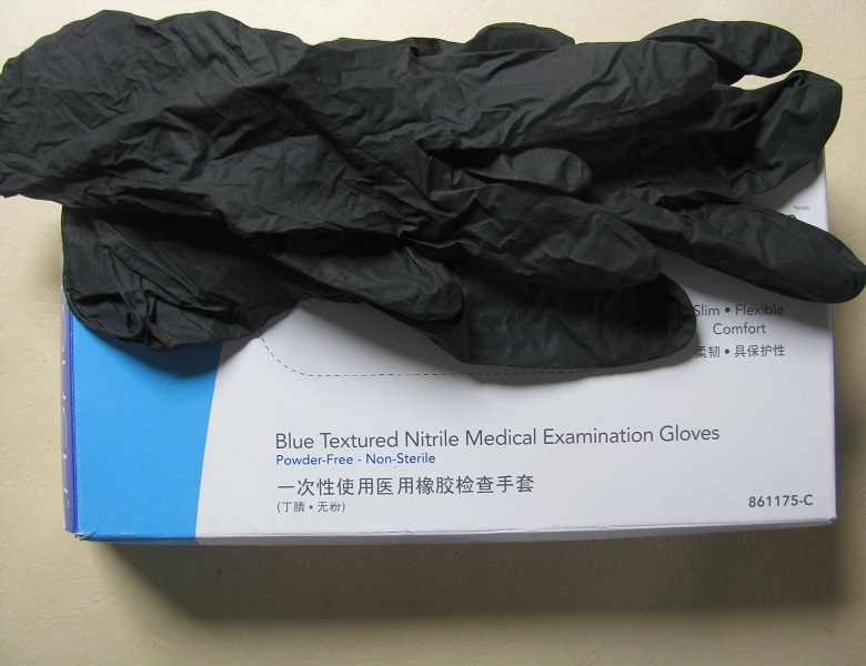 nitrile-gloves-hair-products-comair-industrial-import-export-suzhou-co